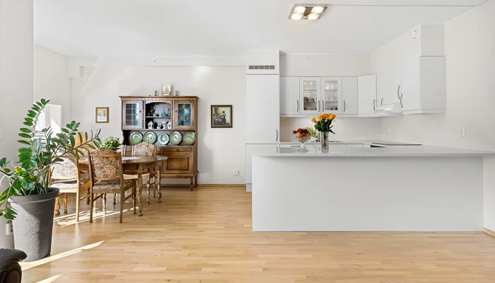 SEO, Online-Marketing für Immobilienmakler