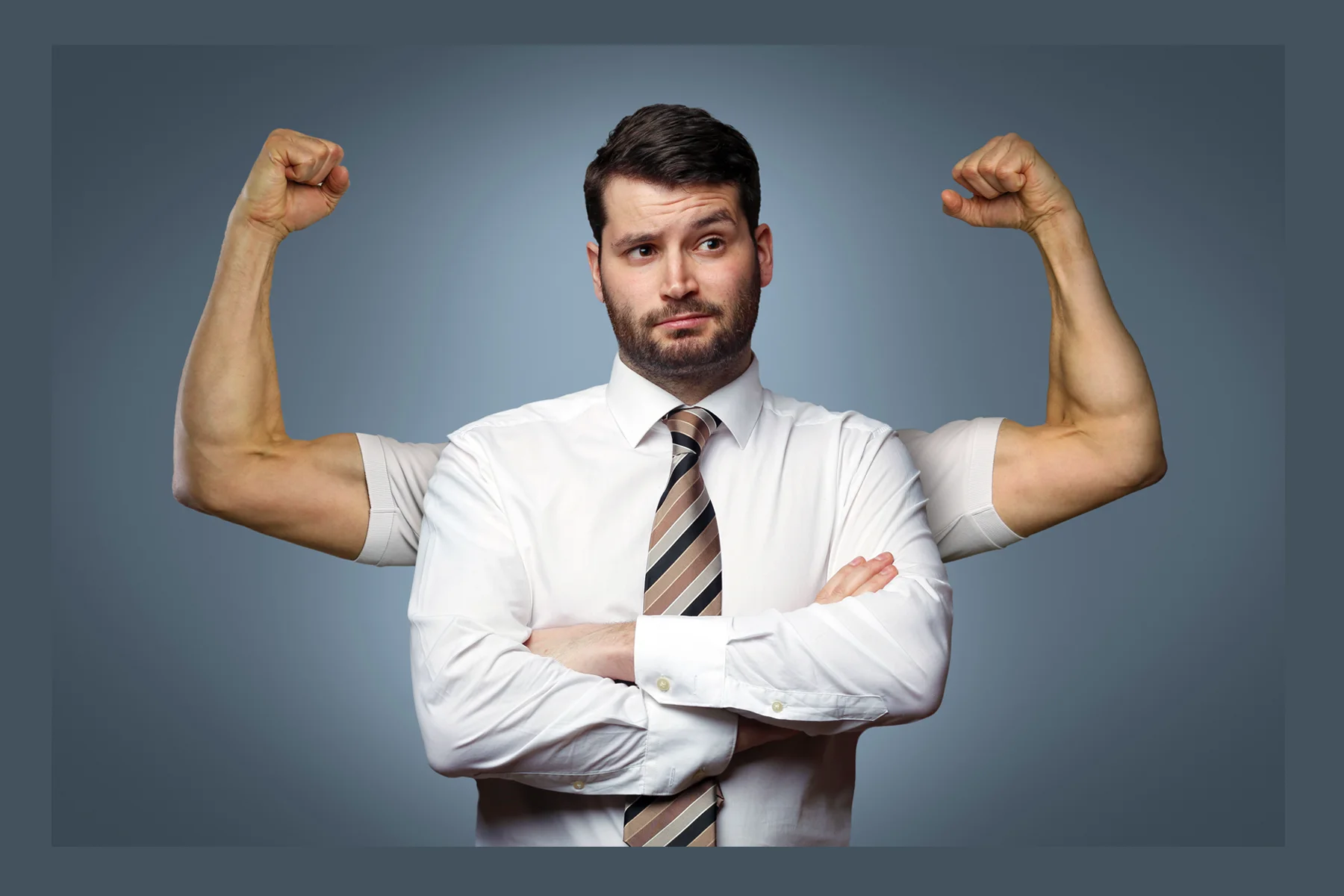 SEO und Online-Marketing für kleine Firmen und Unternehmen