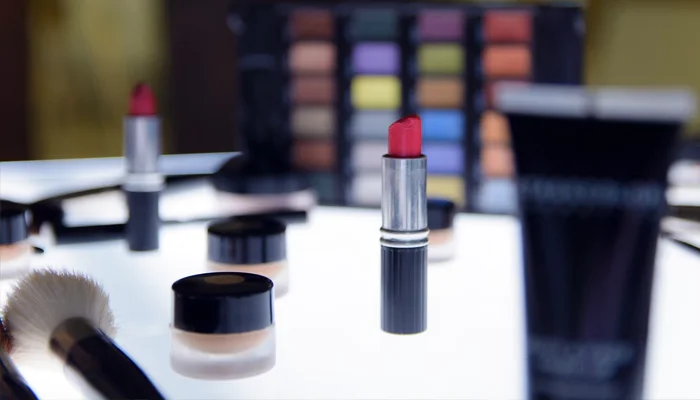 SEO, Online-Marketing für Kosmetikstudio / Beauty Salon