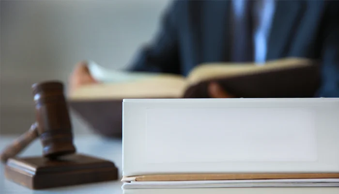 SEO, Online-Marketing für den Rechtsanwalt