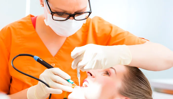 SEO, Online-Marketing für den Zahnarzt